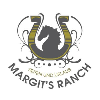 B&B Margit'S Ranch Urlaub Am Pferdehof Silz Екстериор снимка